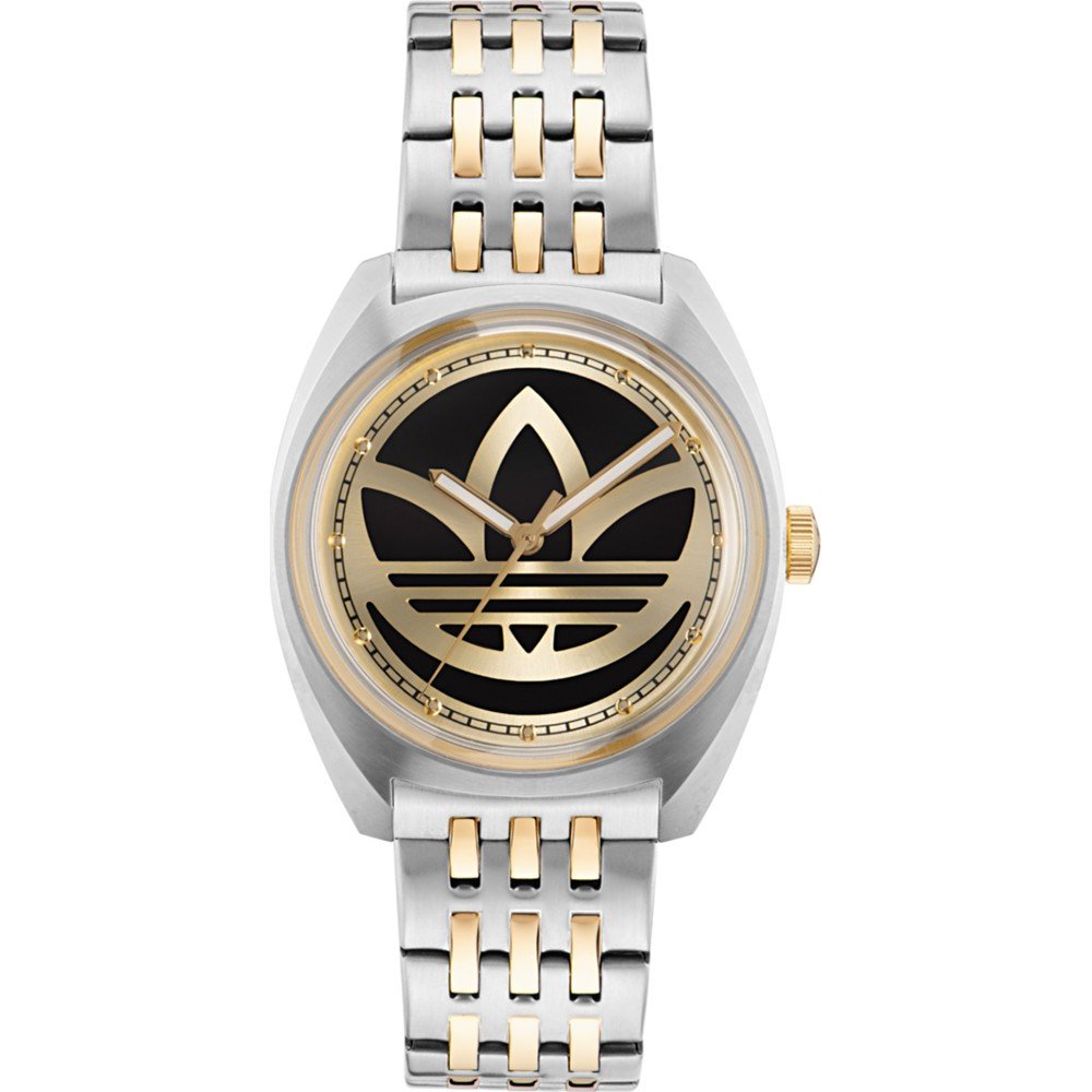 ADIDAS Mod. EDITION ONE