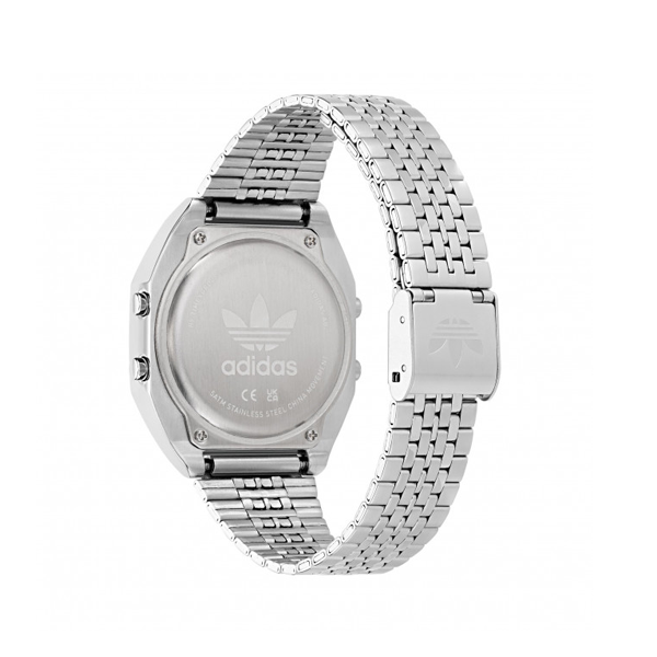 ADIDAS WATCHES Mod. AOST22072