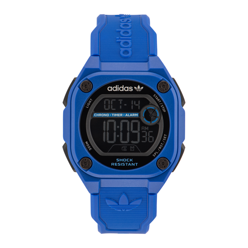 ADIDAS WATCHES Mod. AOST23061