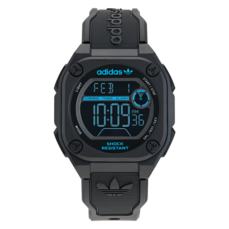 ADIDAS WATCHES Mod. AOST23571