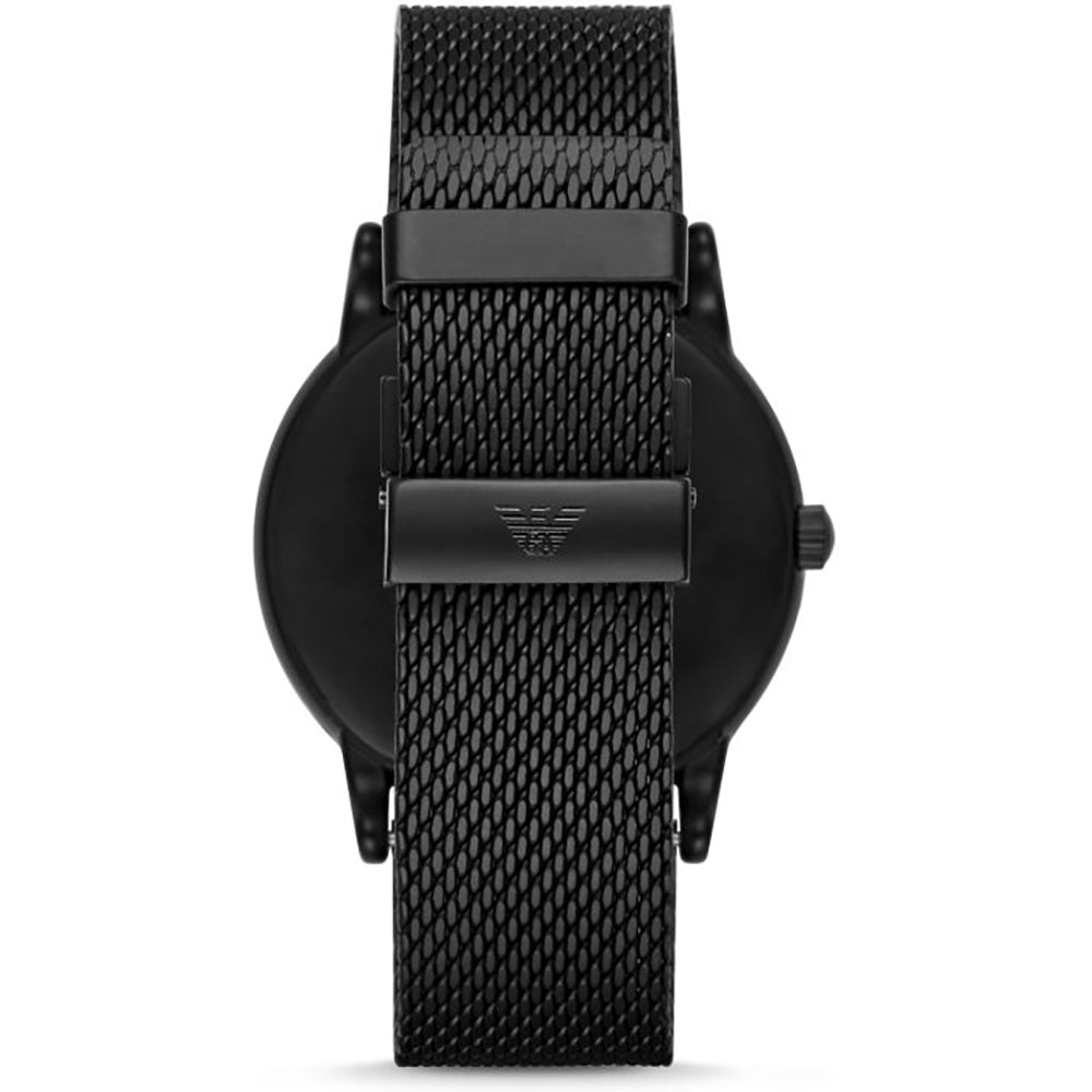 EMPORIO ARMANI Mod. CLASSIC
