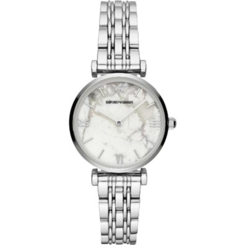 EMPORIO ARMANI Mod. GIANNI