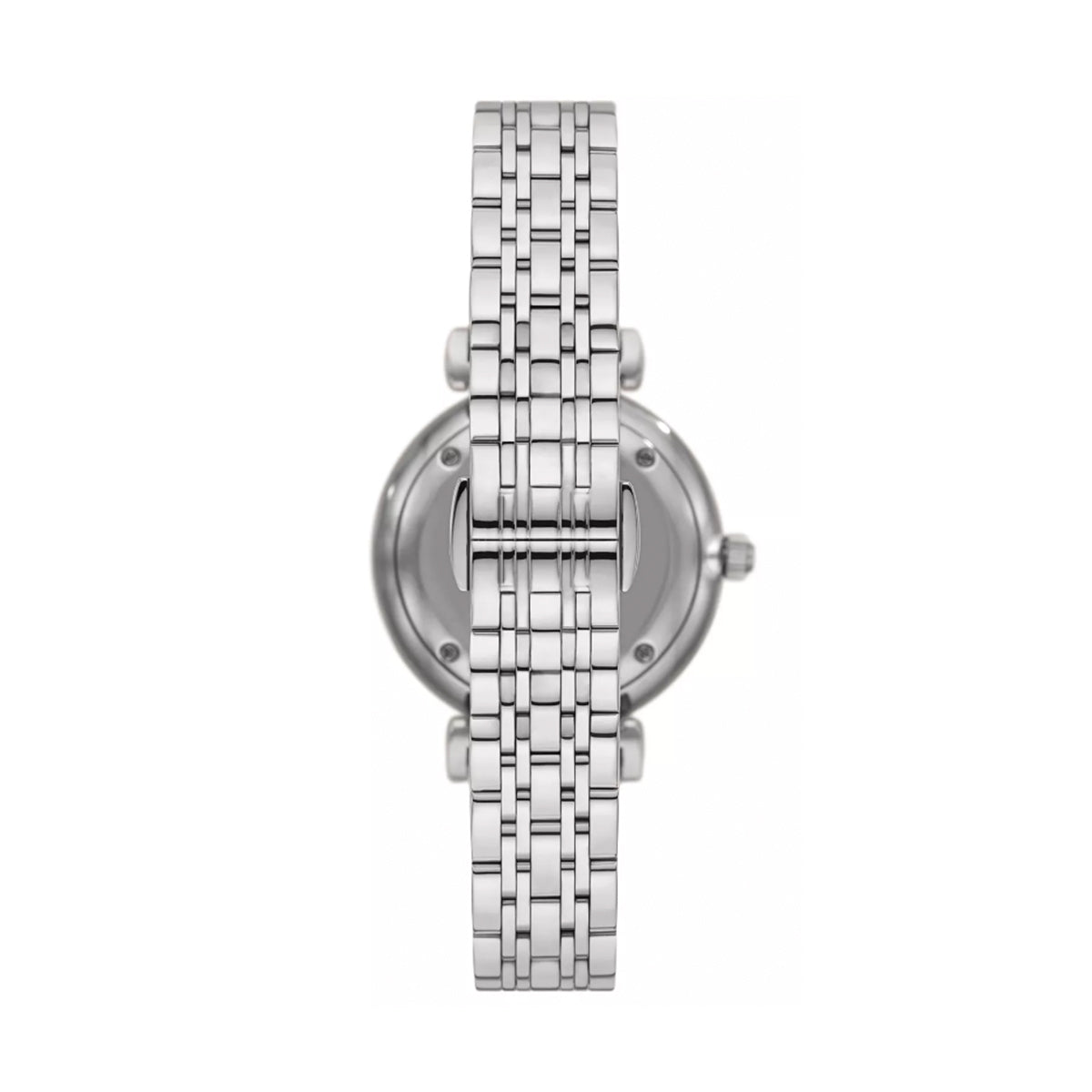 EMPORIO ARMANI MOD. AR11445