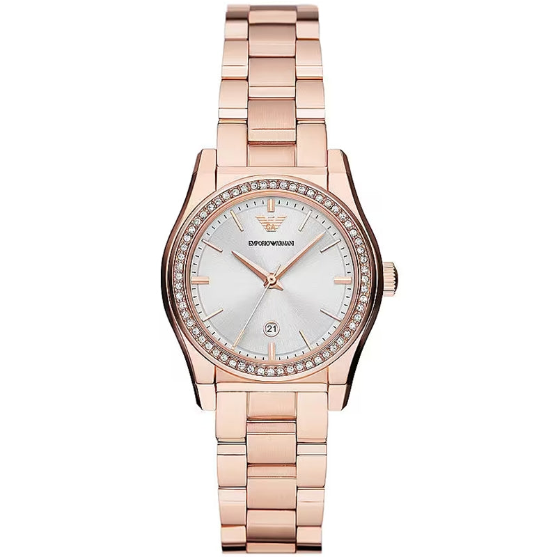 EMPORIO ARMANI Mod. AR11558