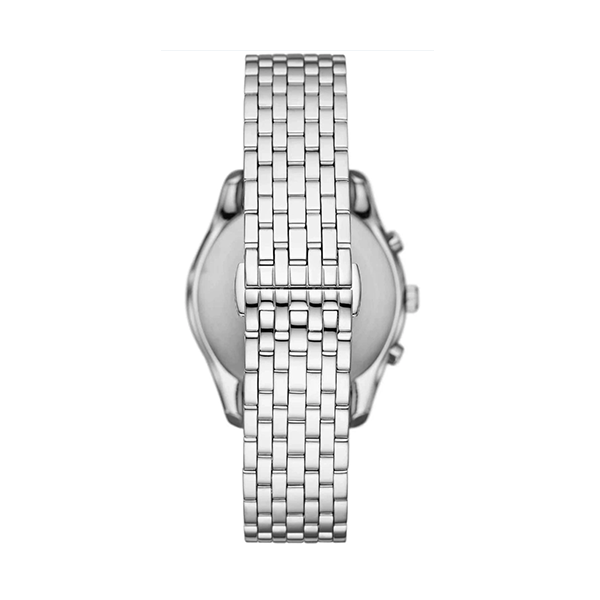 EMPORIO ARMANI Mod. ANTONIO