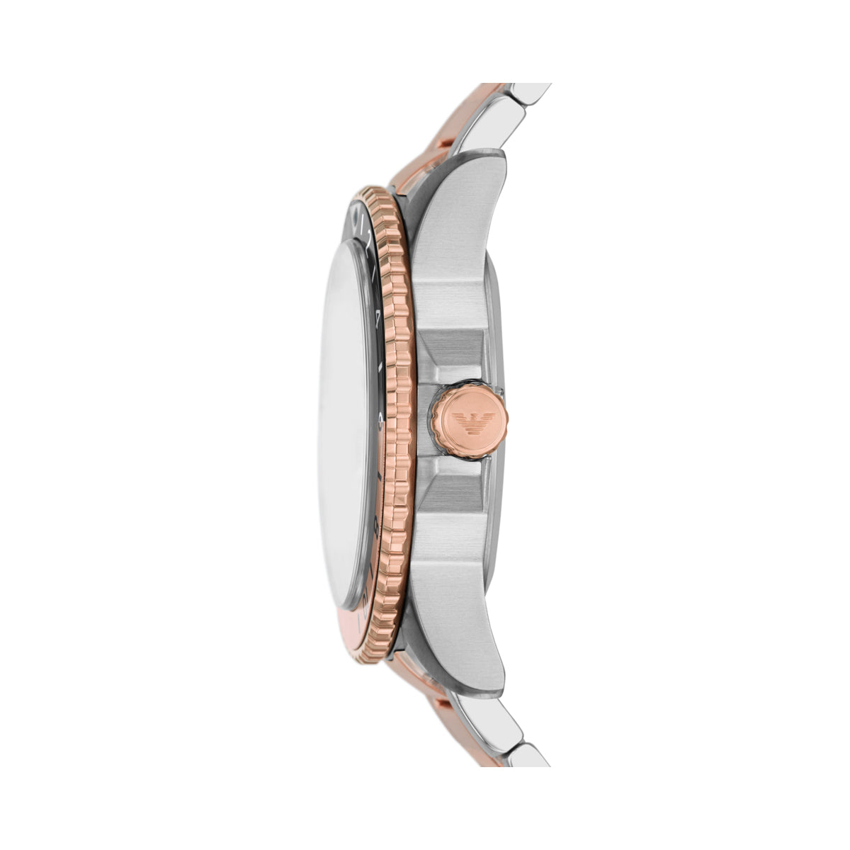 EMPORIO ARMANI Mod. AR11591