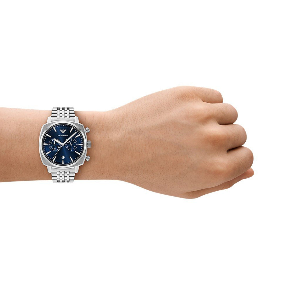 EMPORIO ARMANI Mod. AR11688