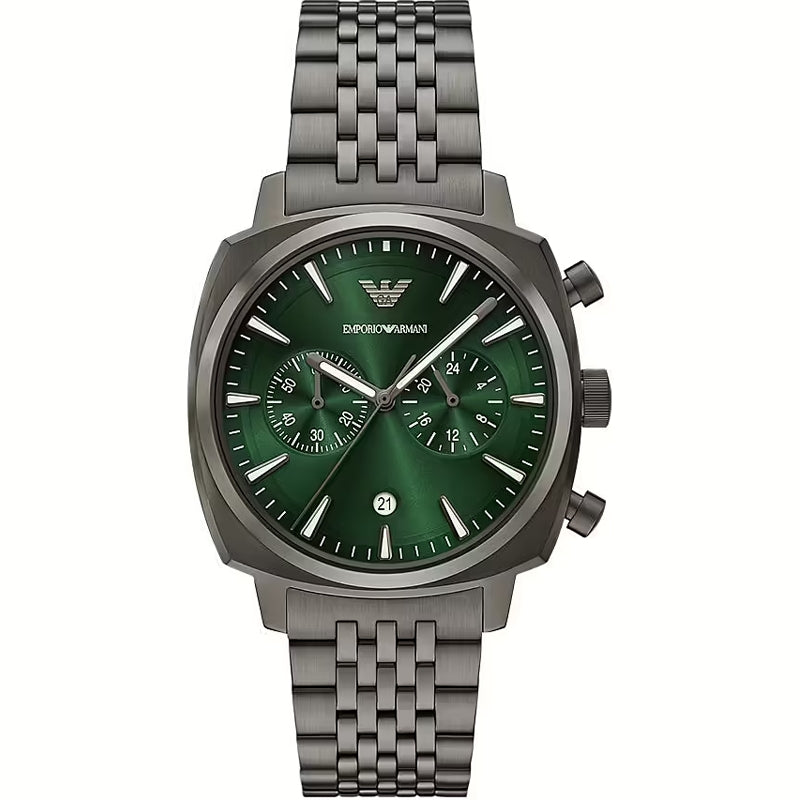 EMPORIO ARMANI Mod. AR11689