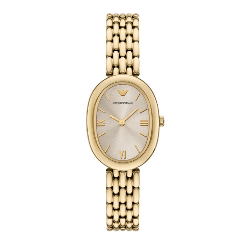 EMPORIO ARMANI Mod. AR11707