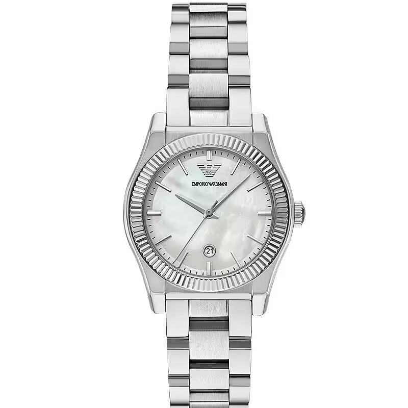 EMPORIO ARMANI Mod. AR11723