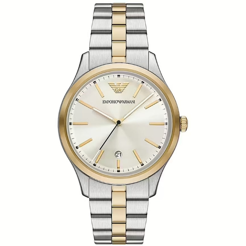 EMPORIO ARMANI Mod. AR11735