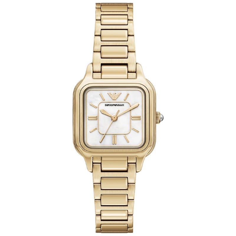 EMPORIO ARMANI Mod. AR11744