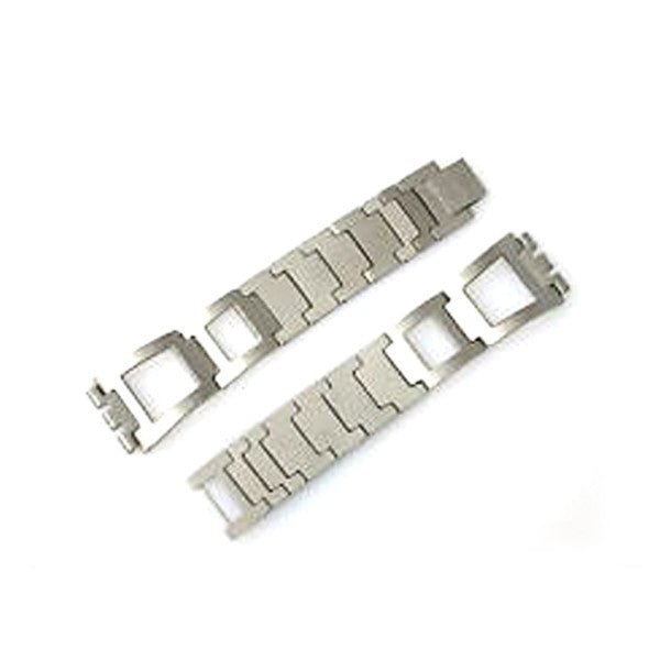 SWATCH STRAPS WATCHES Mod. ASFK102G