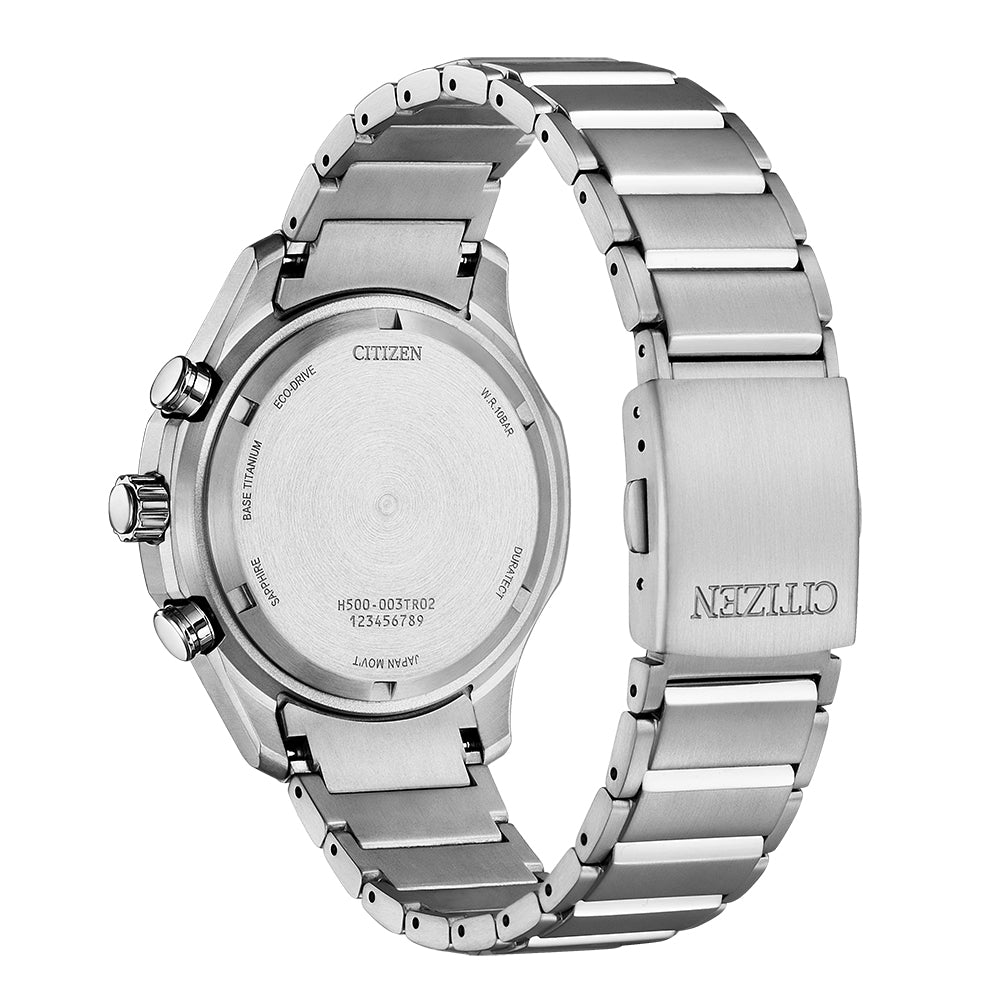 CITIZEN Mod. AT2530-85A