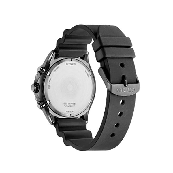 CITIZEN Mod. CHRONO SPORTY