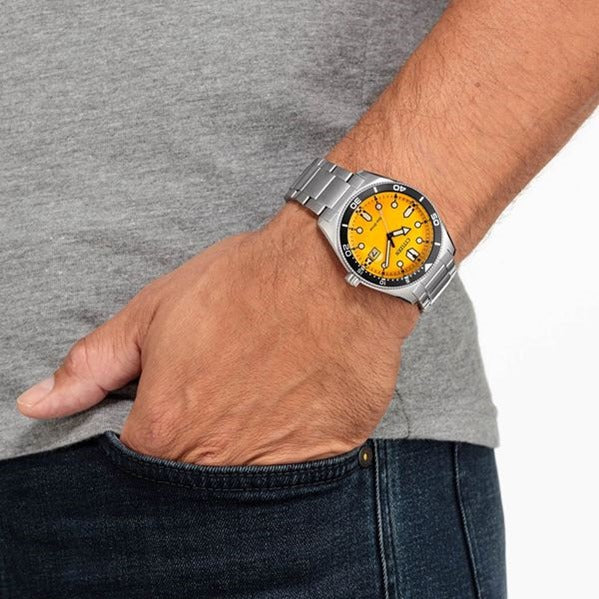 CITIZEN Mod. AW1760-81Z