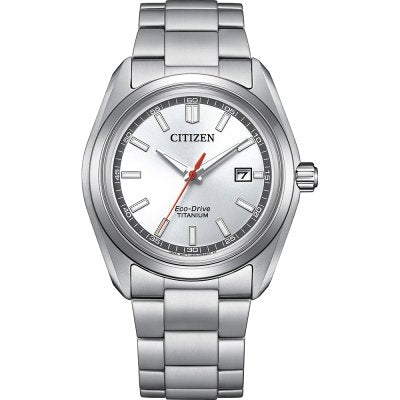 CITIZEN Mod. SUPER TITANIUM 1900