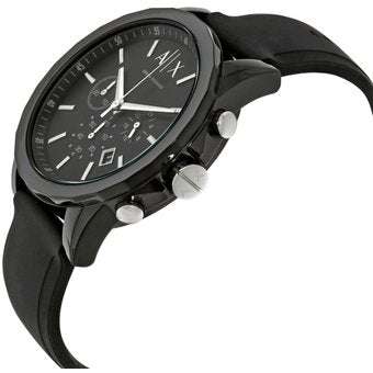 AX ARMANI EXCHANGE Mod. OUTERBANKS
