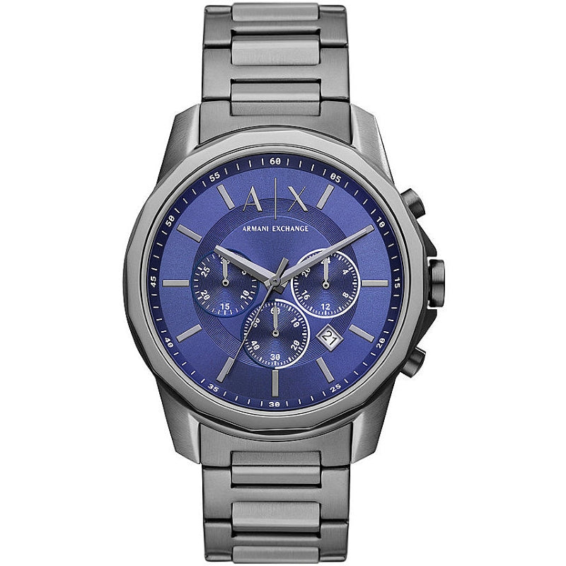 ARMANI EXCHANGE Mod. BANKS