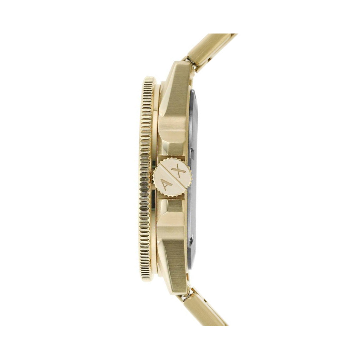 ARMANI EXCHANGE Mod. AX1854