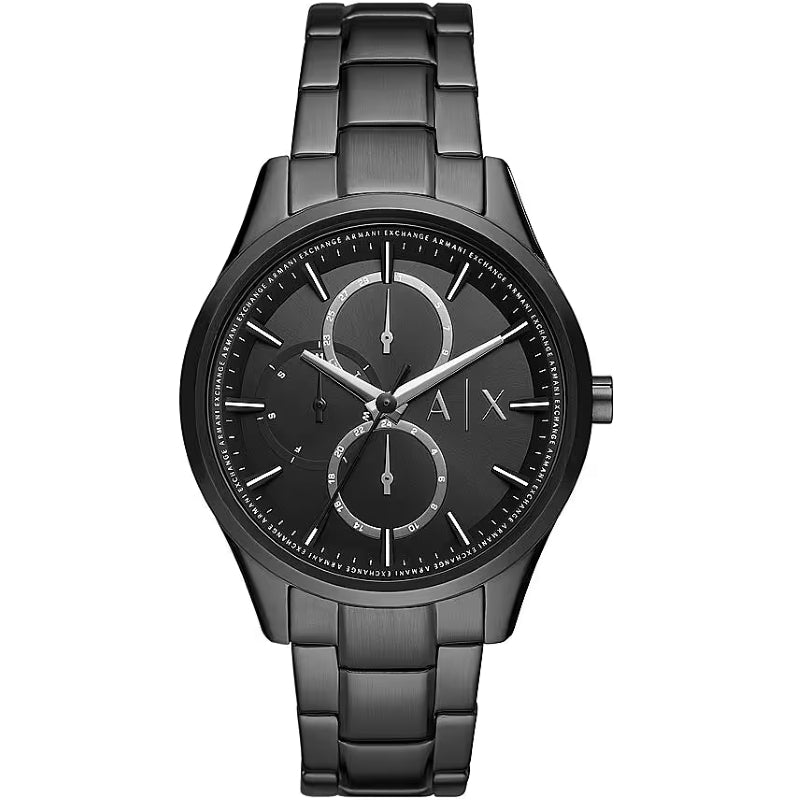 ARMANI EXCHANGE Mod. DANTE