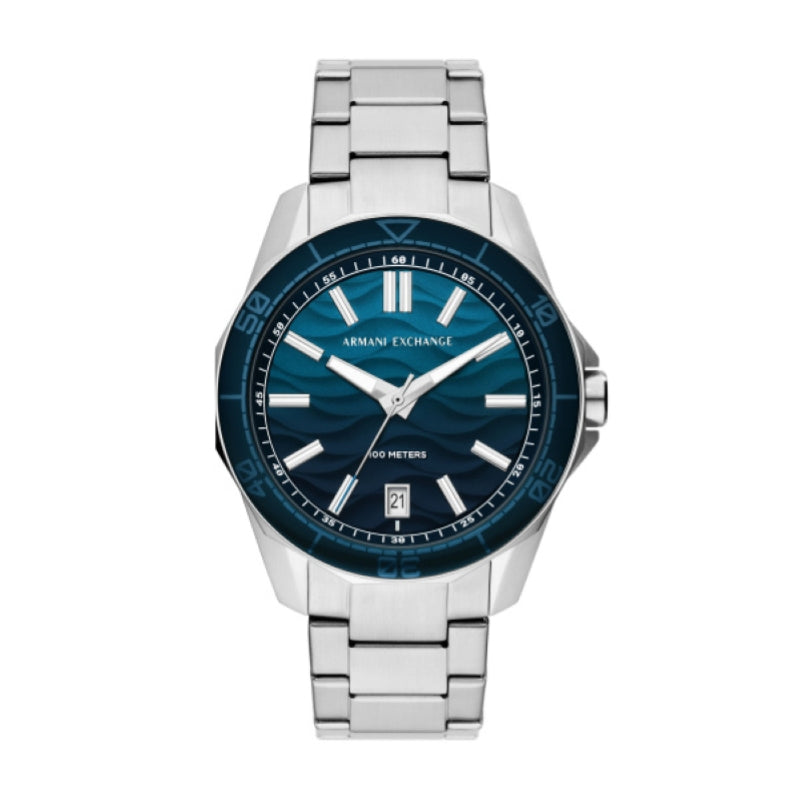 AX ARMANI EXCHANGE Mod. SPENCER