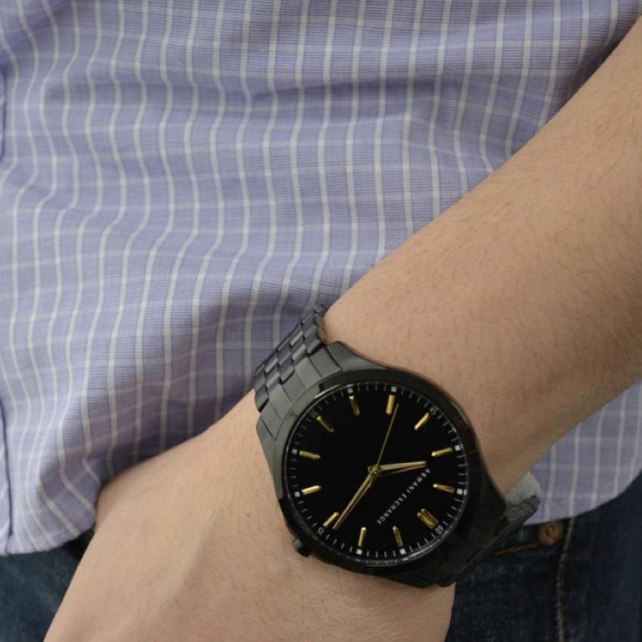 ARMANI EXCHANGE Mod. AX2144