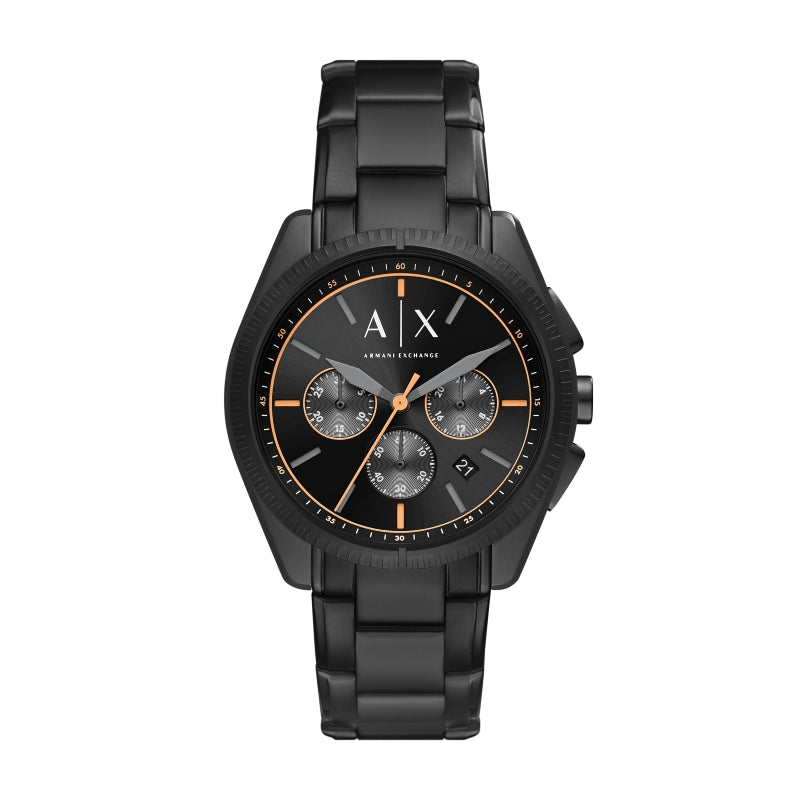 AX ARMANI EXCHANGE Mod. GIACOMO