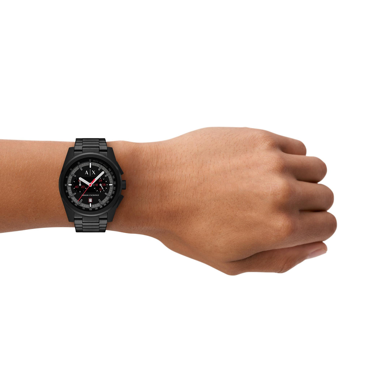 ARMANI EXCHANGE Mod. AX2864