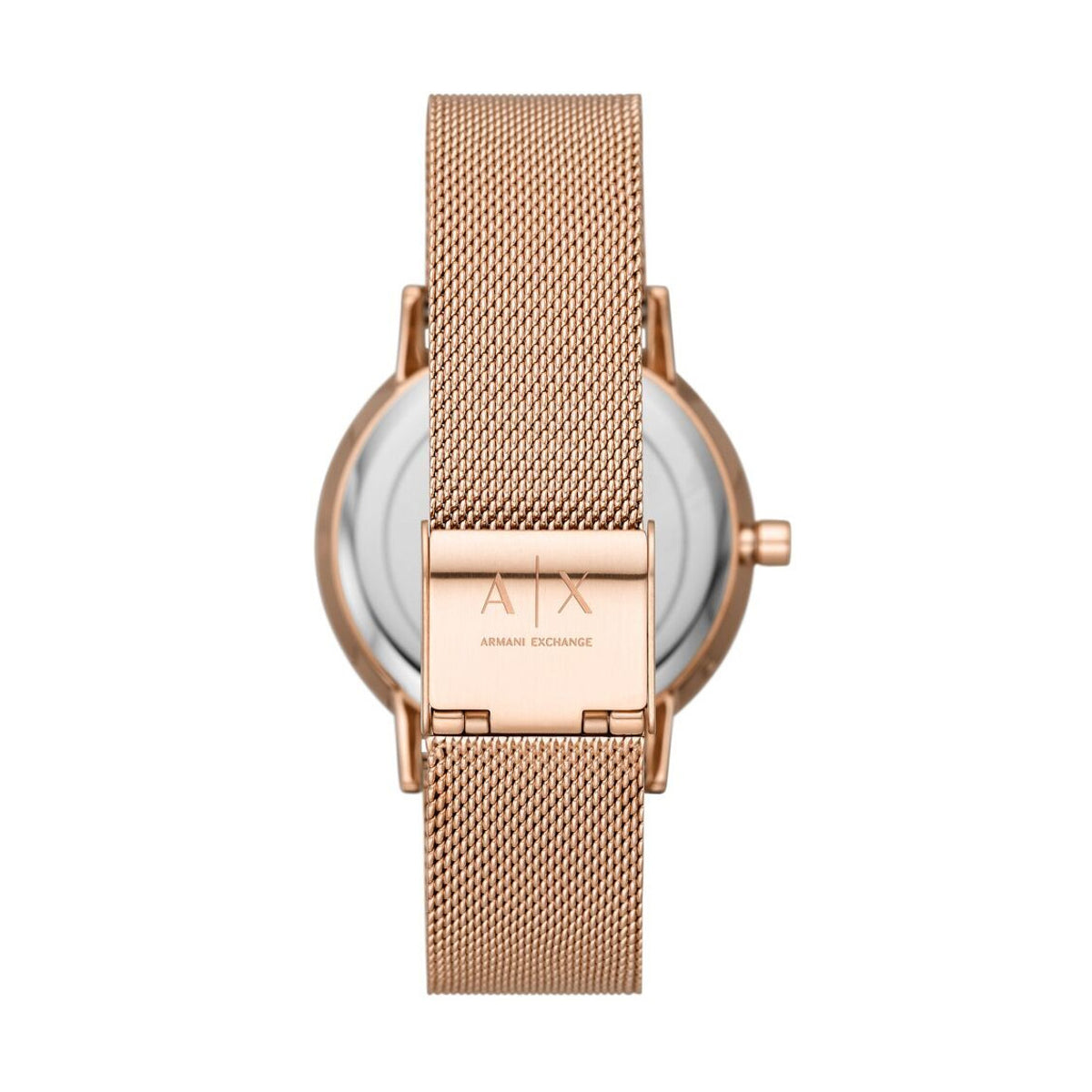 ARMANI EXCHANGE Mod. AX5573