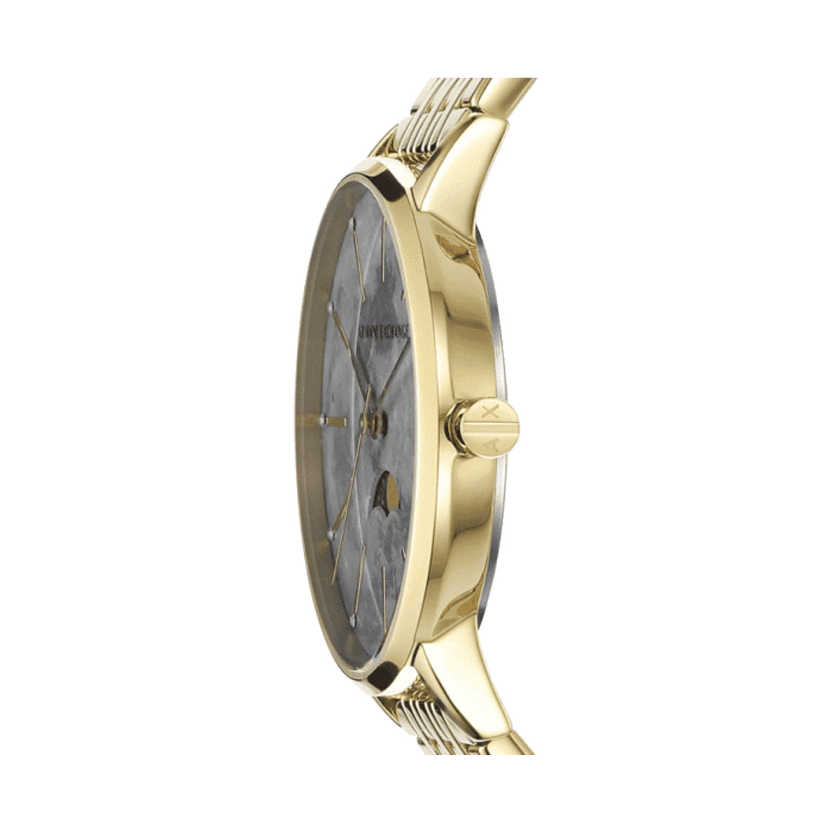 ARMANI EXCHANGE Mod. AX5586