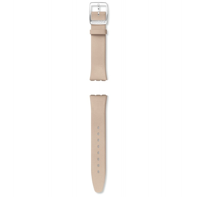 SWATCH STRAPS WATCHES Mod. AYLS212