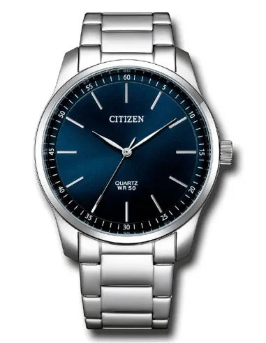 CITIZEN Mod. URBAN ELEGANCE