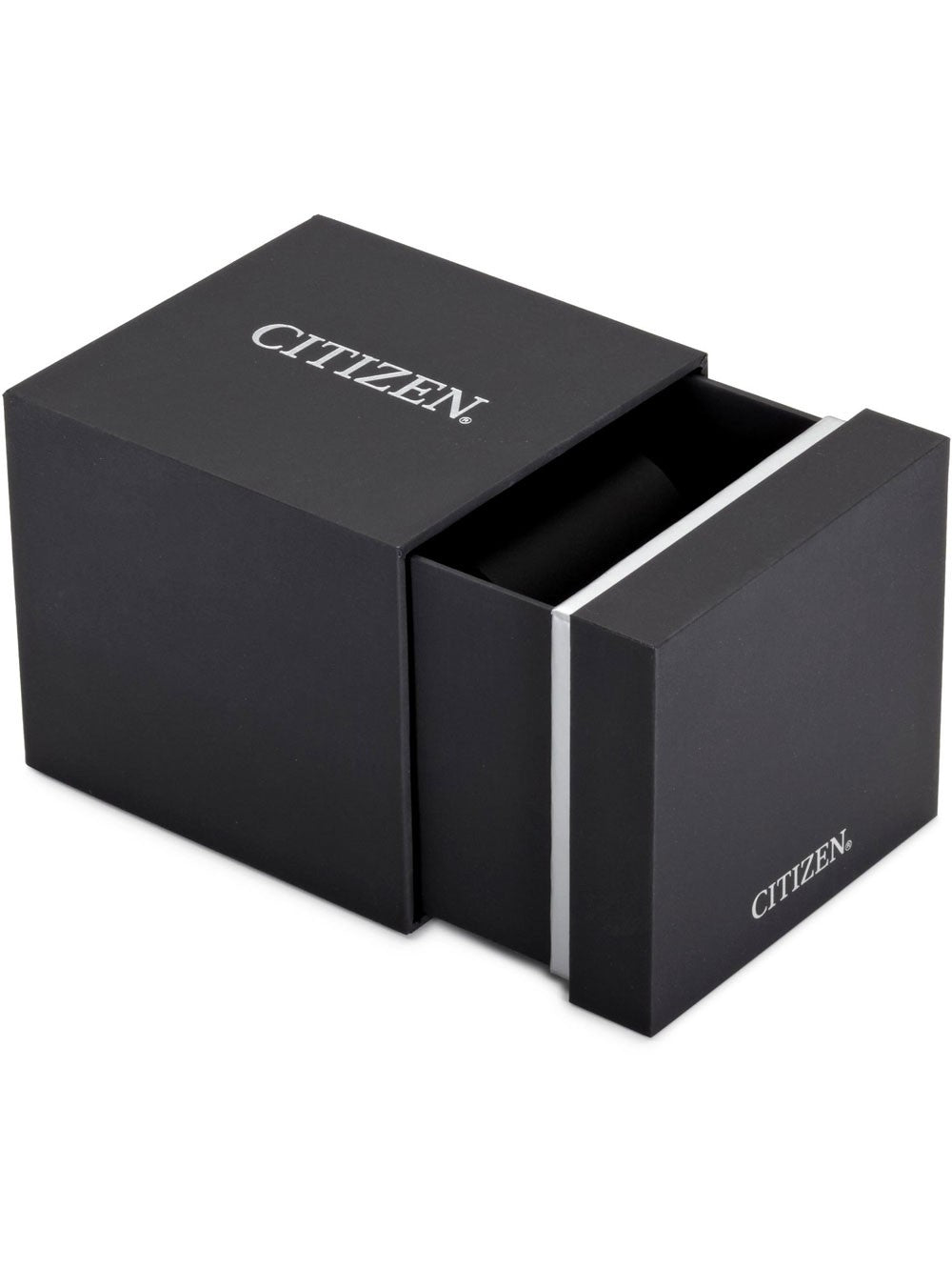 CITIZEN Mod. BI5002-57P