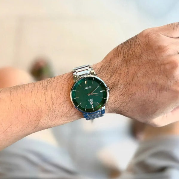 CITIZEN Mod. BI5120-51X