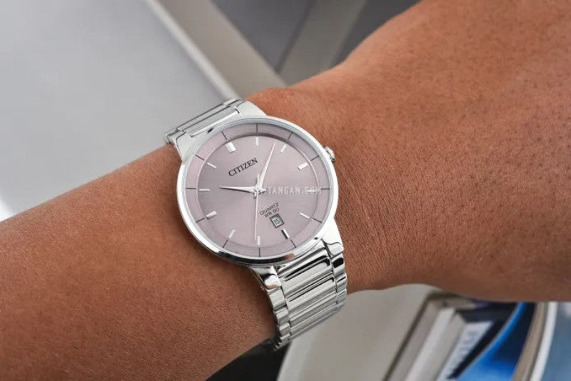 CITIZEN Mod. BI5120-51Z