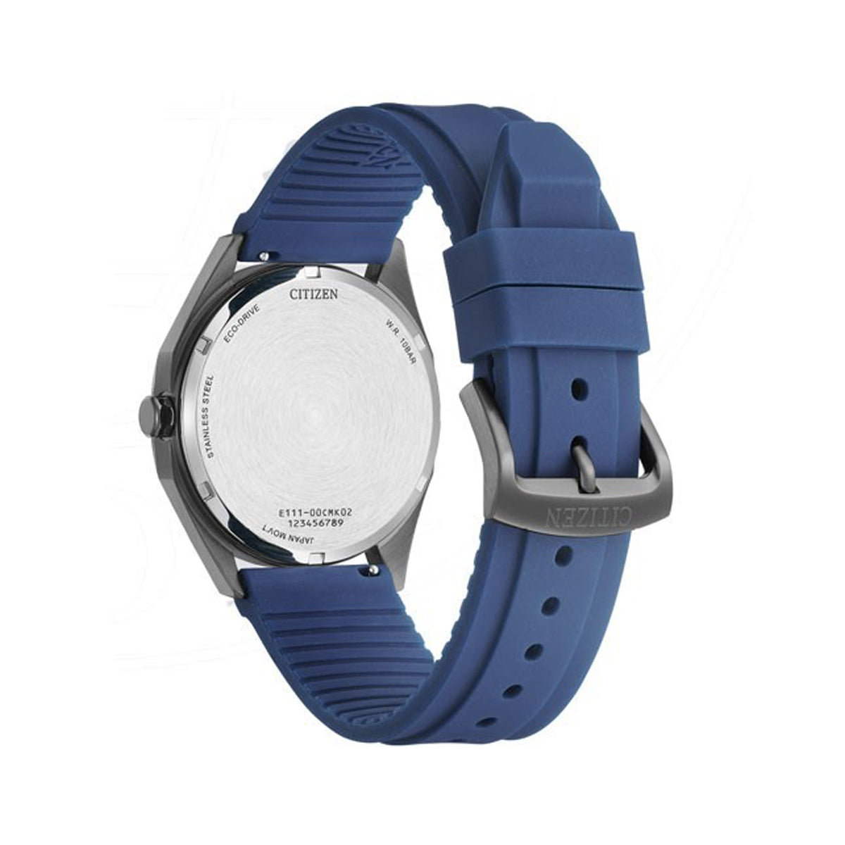 CITIZEN MOD. BM7638-02H