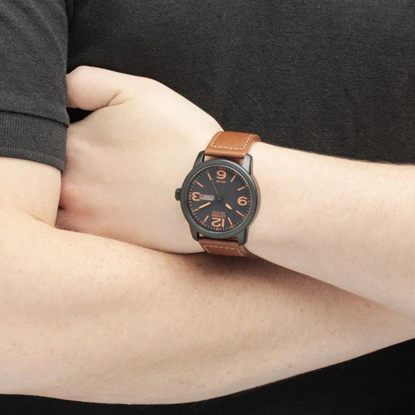 CITIZEN Mod. BM8475-26E