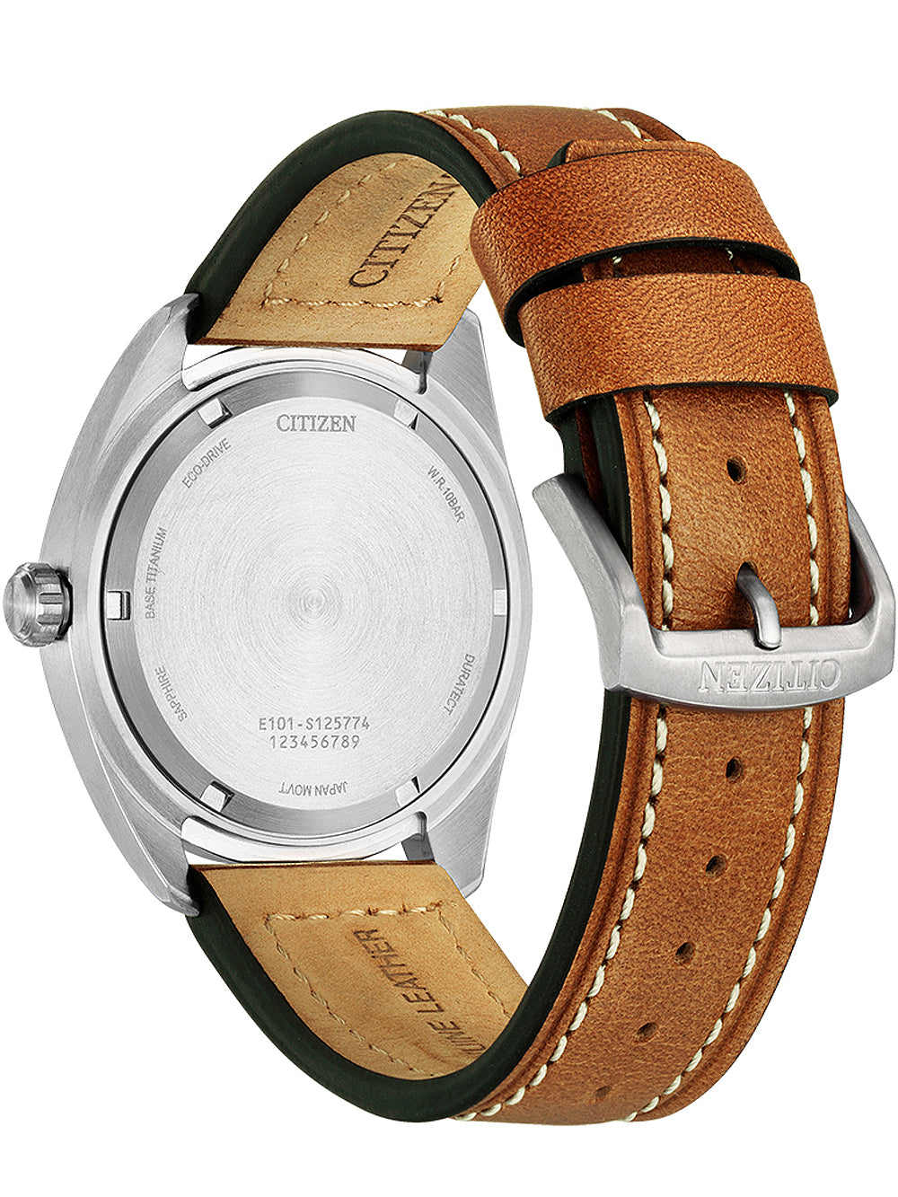 CITIZEN Mod. BM8560-11XC
