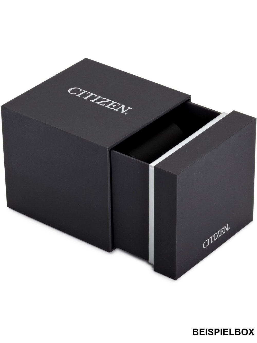 CITIZEN Mod. BM8560-29EC