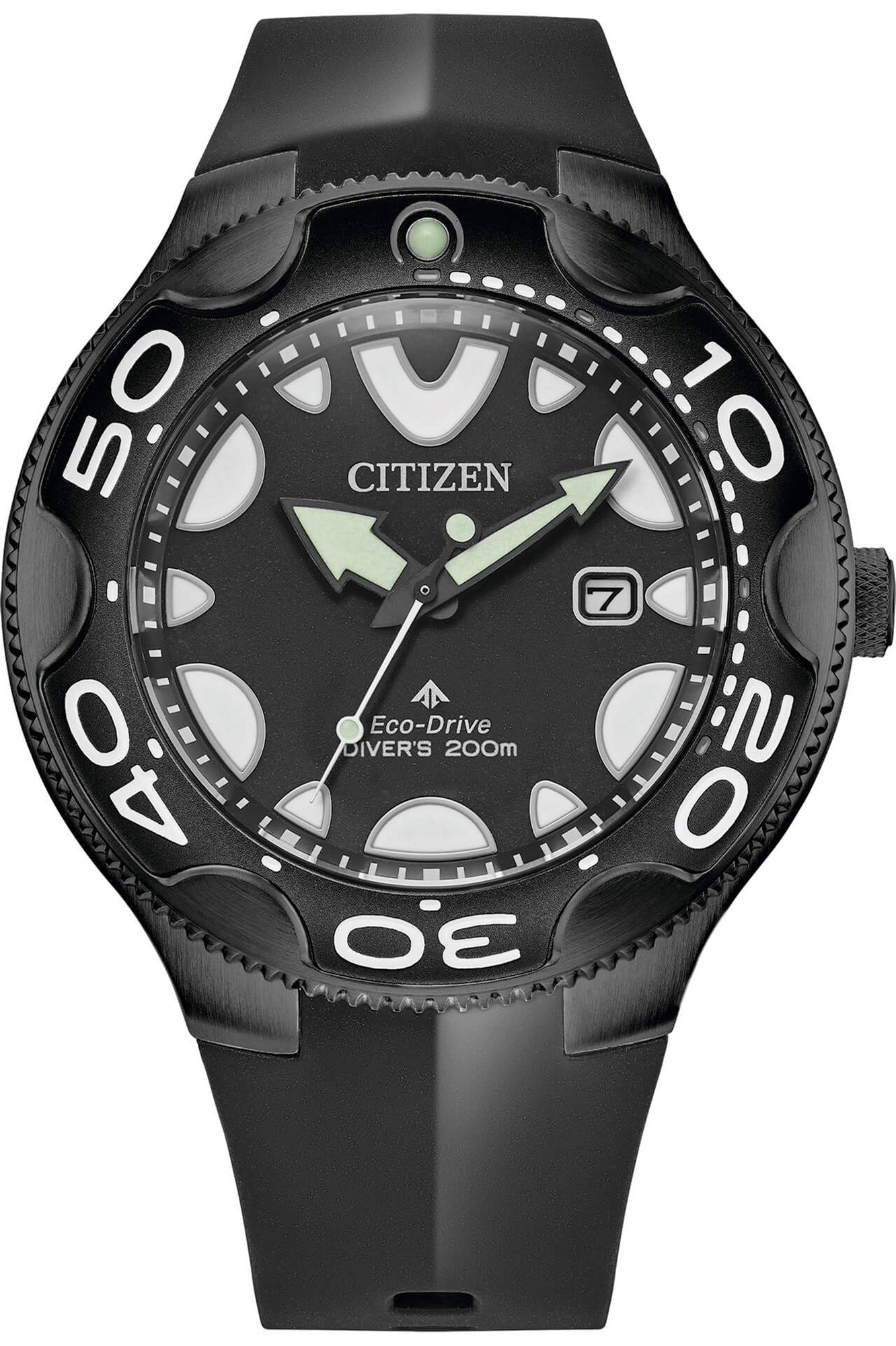 CITIZEN Mod. BN0235-01E