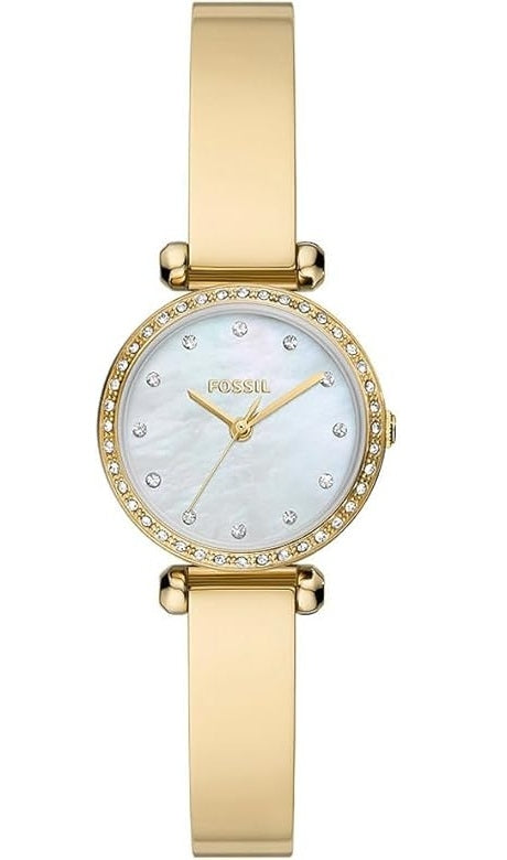 FOSSIL Mod. TILLIE MINI