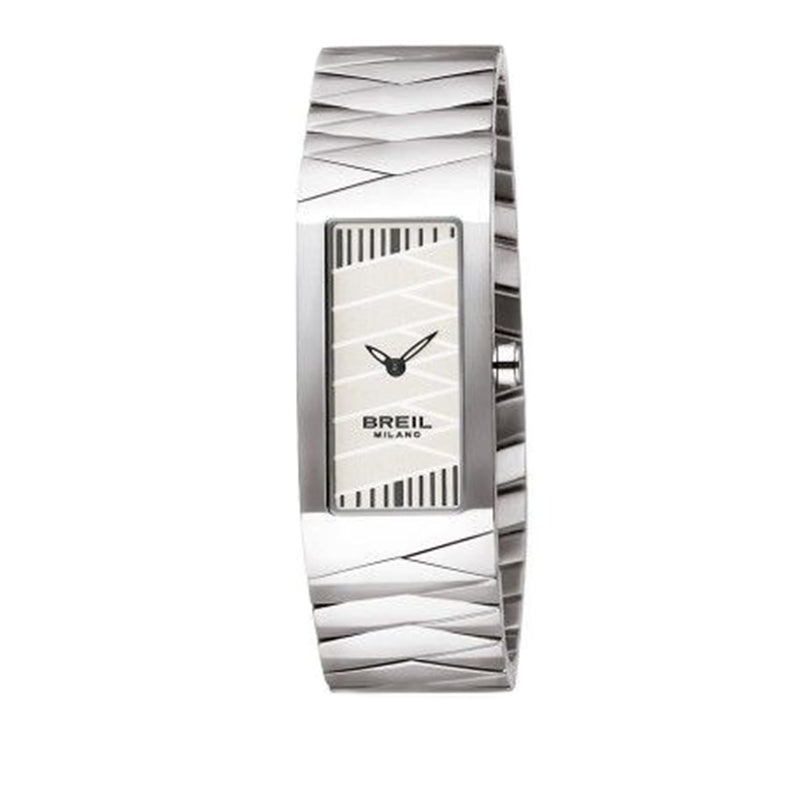 BREIL Mod. BW0344