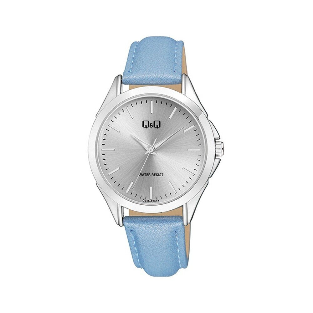 Q&Q Mod. LADY ONLY TIME