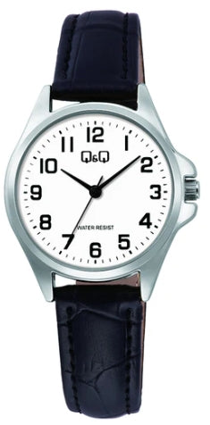 Q&Q Mod. LADY ONLY TIME