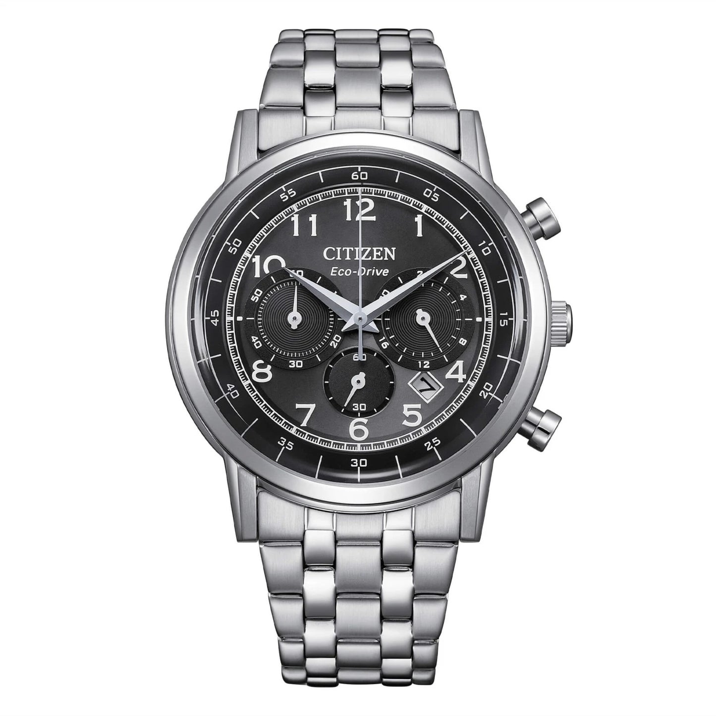 CITIZEN MOD. SPORT CRONO