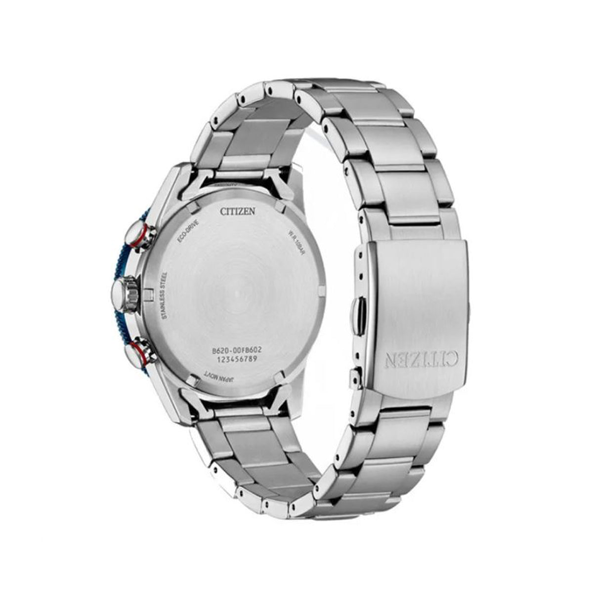CITIZEN WATCHES Mod. CA4716-50L