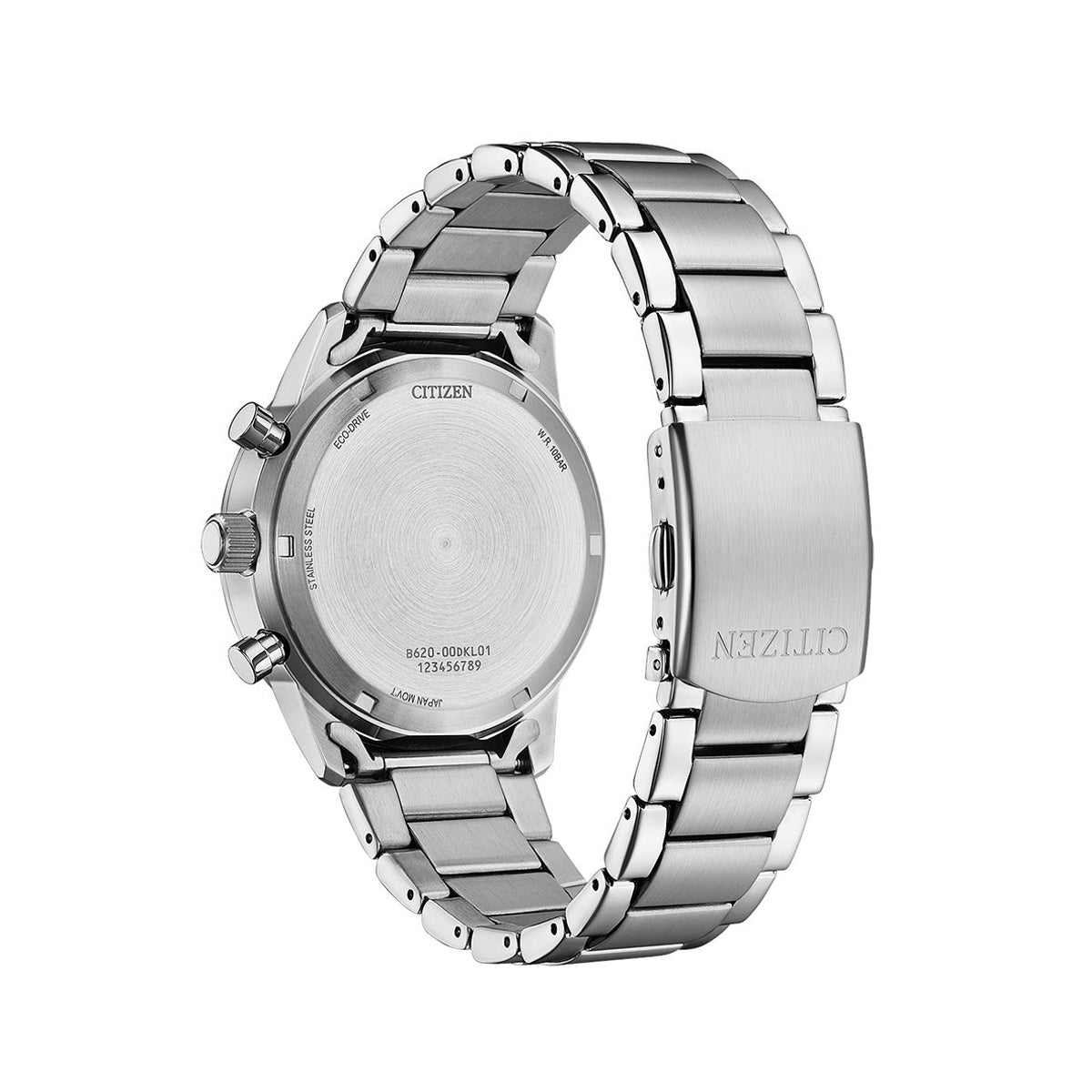 CITIZEN WATCHES Mod. CA4720-52L