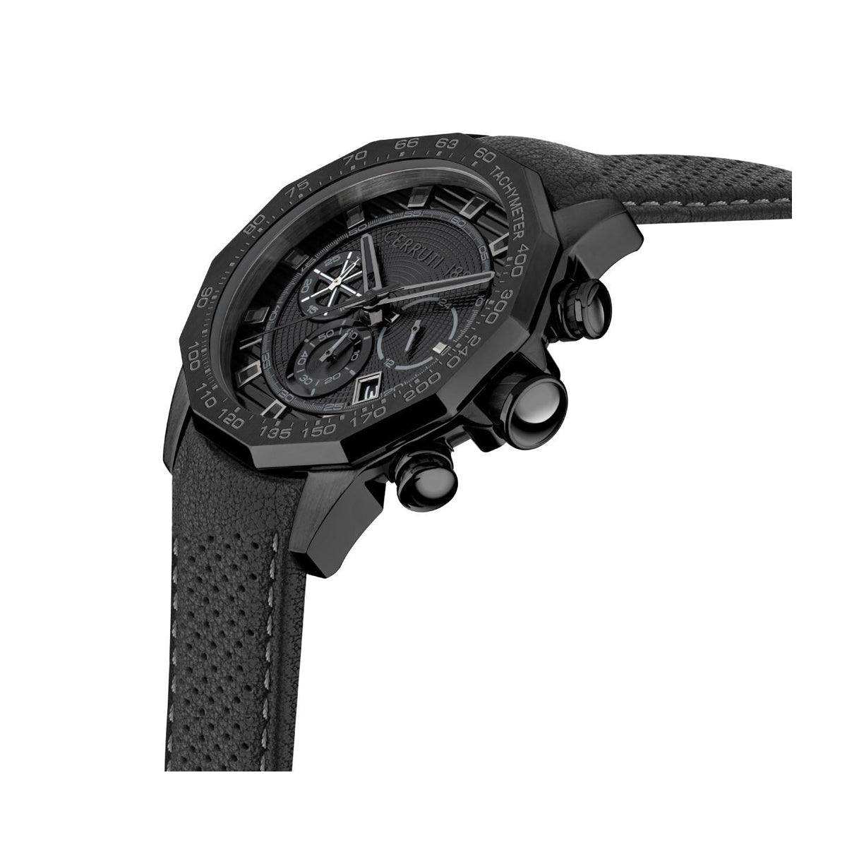 CERRUTI 1881 Mod. MOLVENO