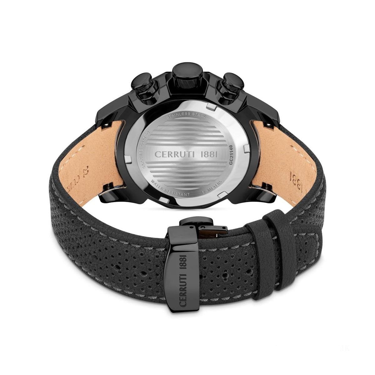 CERRUTI 1881 Mod. MOLVENO
